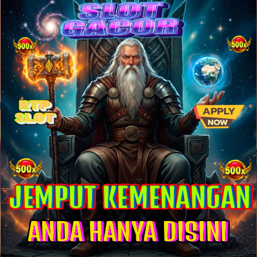 Resep77 | Cobain Game Android Seru Dijamin Bikin Betah